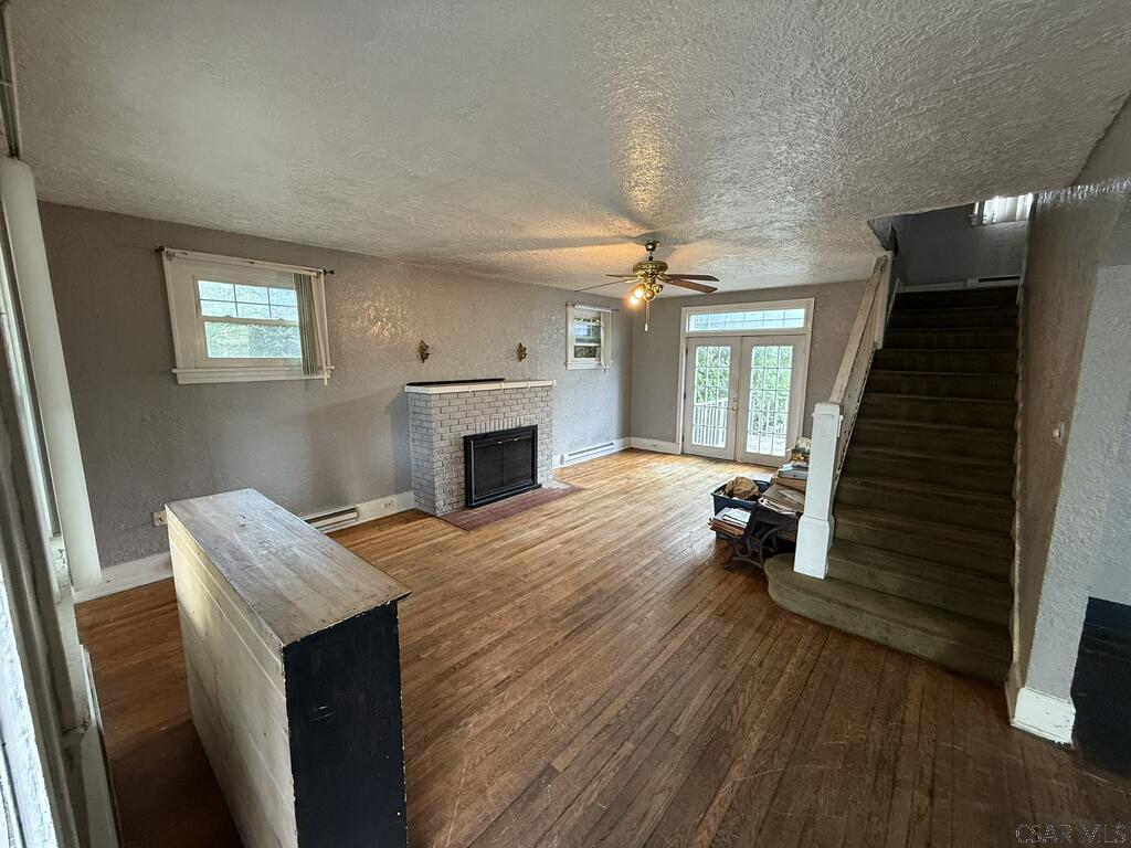 146 Rambo Street Johnstown, PA 15905 - Photo 6 of 37 Gallery Image 6