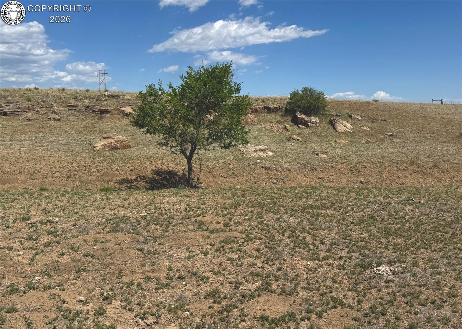 13 A Pickney Road Rye, CO 81069 - Photo 15 of 22 Gallery Image 15
