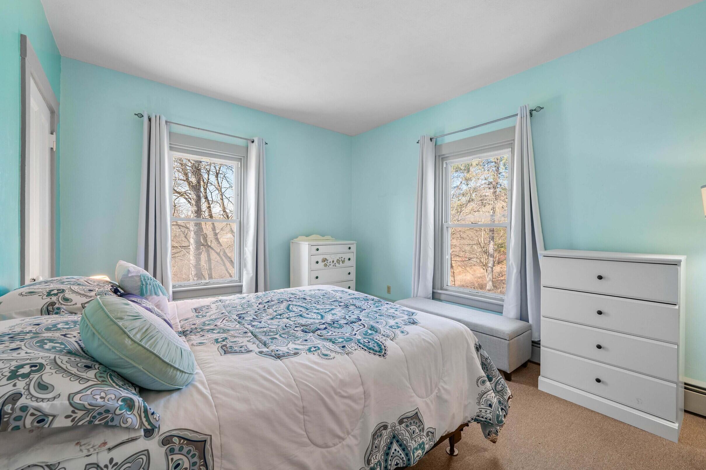 91 West River Road Waterville, ME 04901 - Photo 49 of 73 36-91-W-River-Rd-36