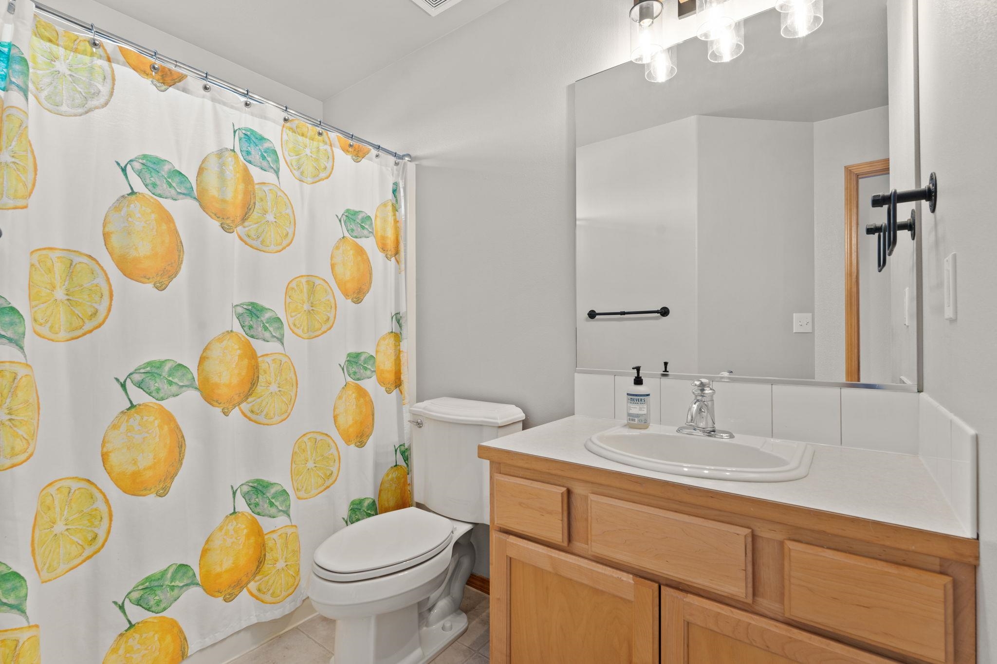 1324 North Samantha Road Liberty Lake, WA 99019 - Photo 21 of 37 Gallery Image 21
