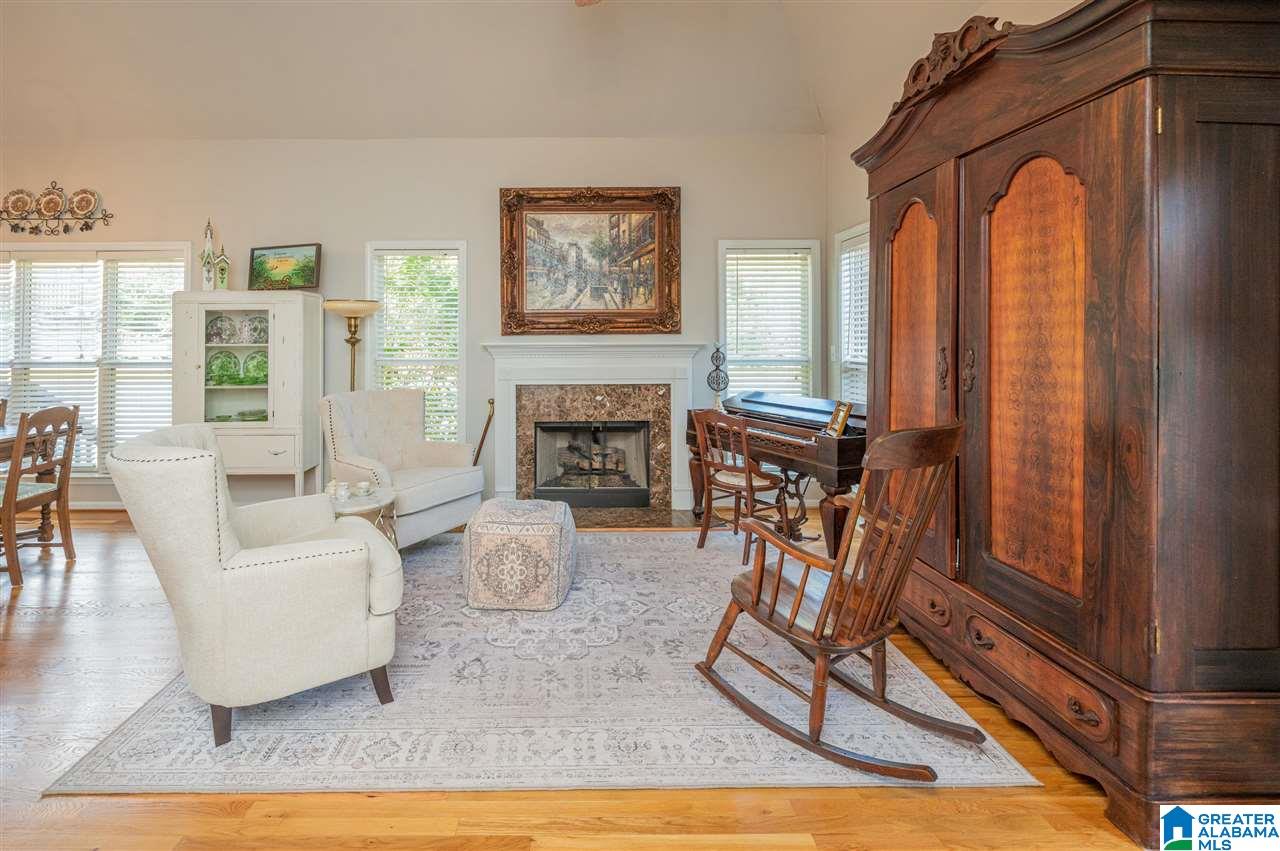 604 Conroy Road Sterrett, AL 35147 - Photo 25 of 50