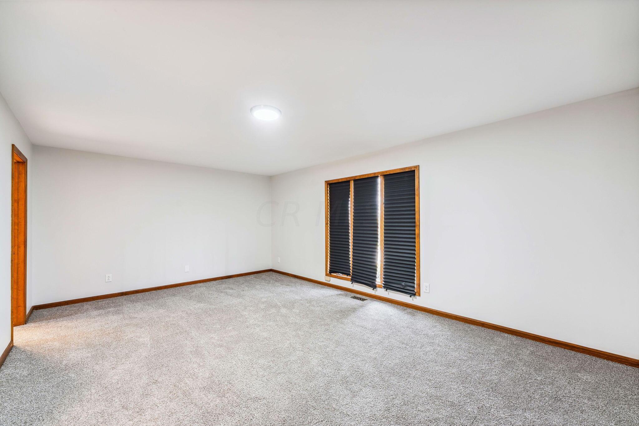 2925 Alkire Road Grove City, OH 43123 - Photo 33 of 91 47-web-or-mls-2925-alkire-rd