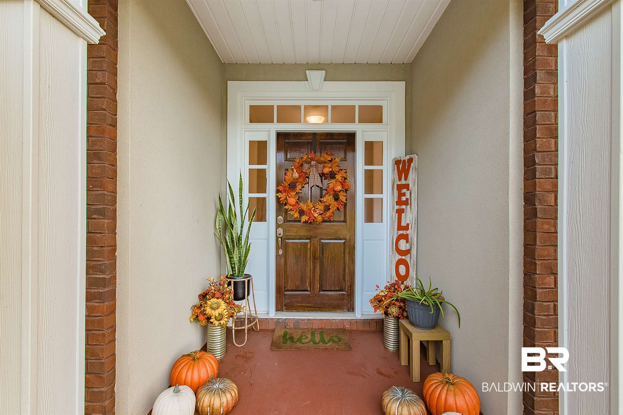 22 General Canby Drive Daphne, AL 36527 - Photo 5 of 44