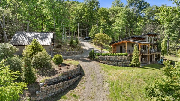 4300 Kent Klub Road Reading, NY 14878 - Photo 44 of 49