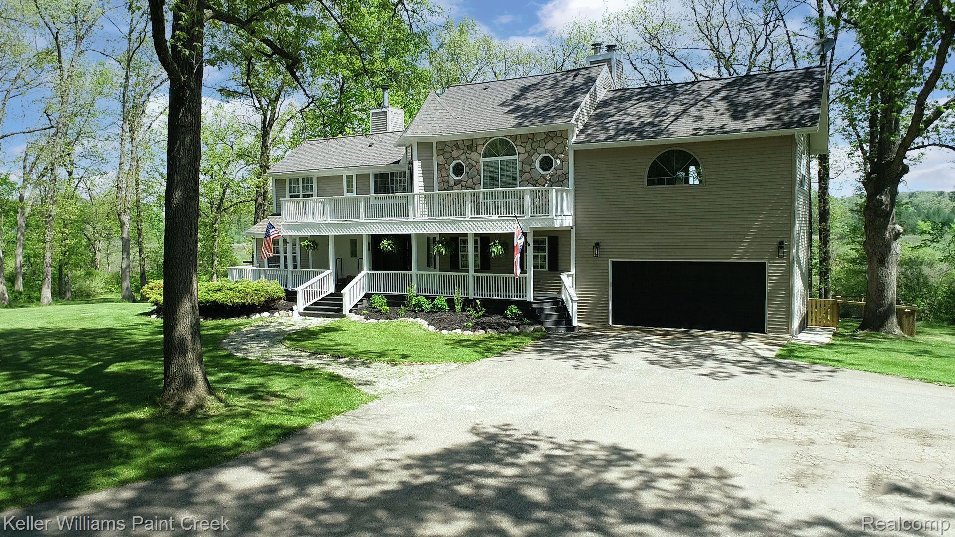 970 Rochester Road Leonard, MI 48367 - Photo 71 of 92 Gallery Image 71
