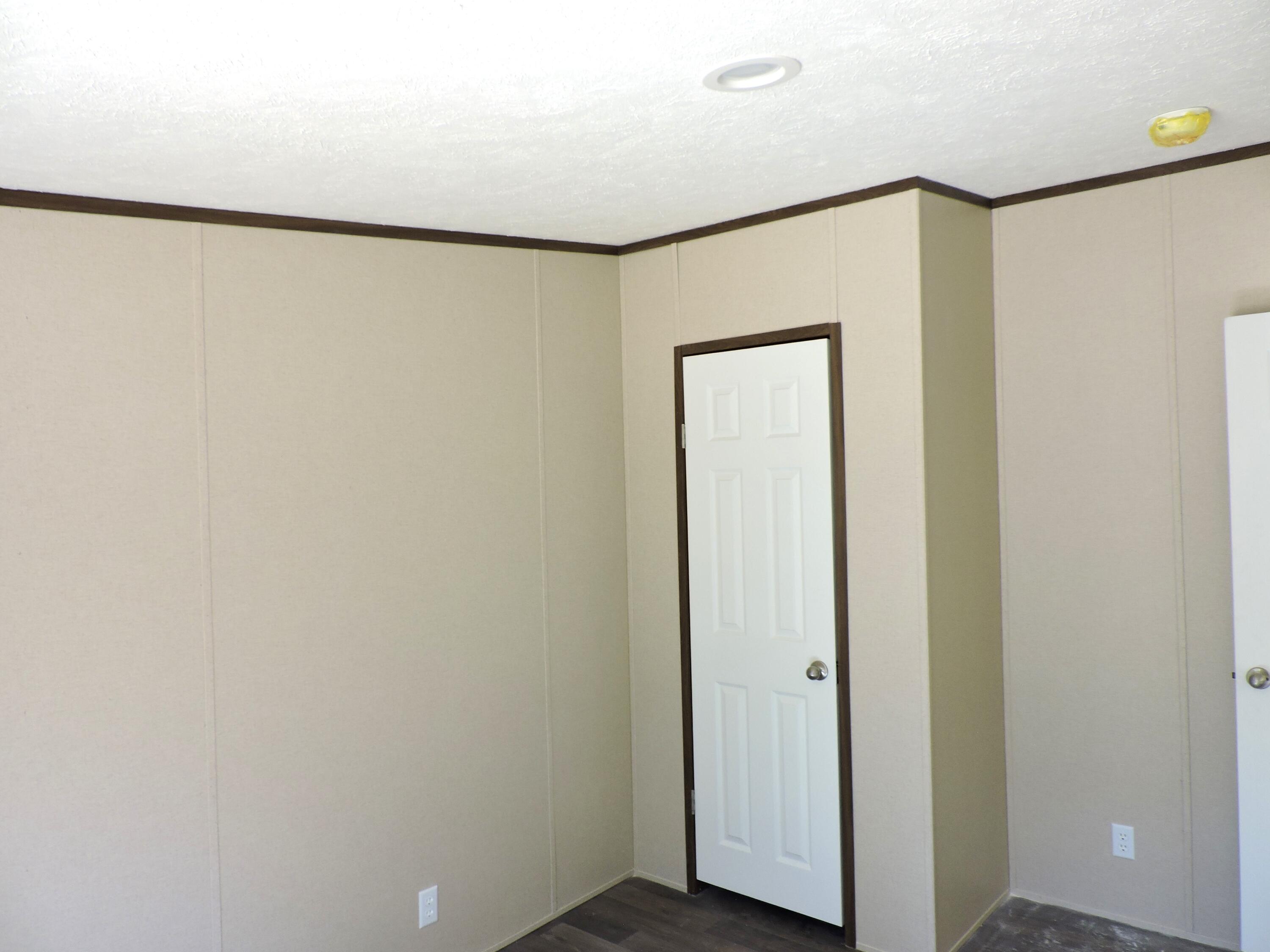 806 White Pond Road Williston, SC 29853 - Photo 62 of 69