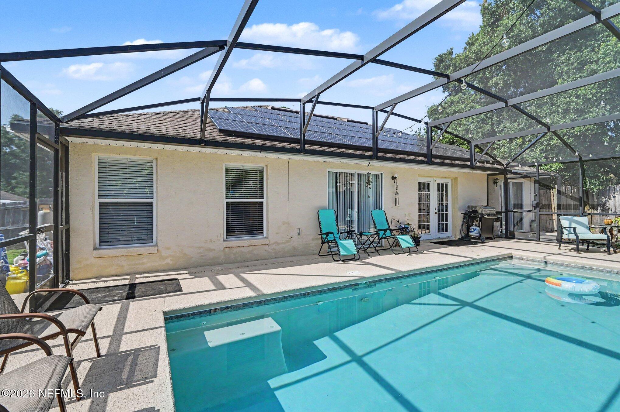 35 Plantation Road DeBary, FL 32713 - Photo 29 of 31 028_file_9329