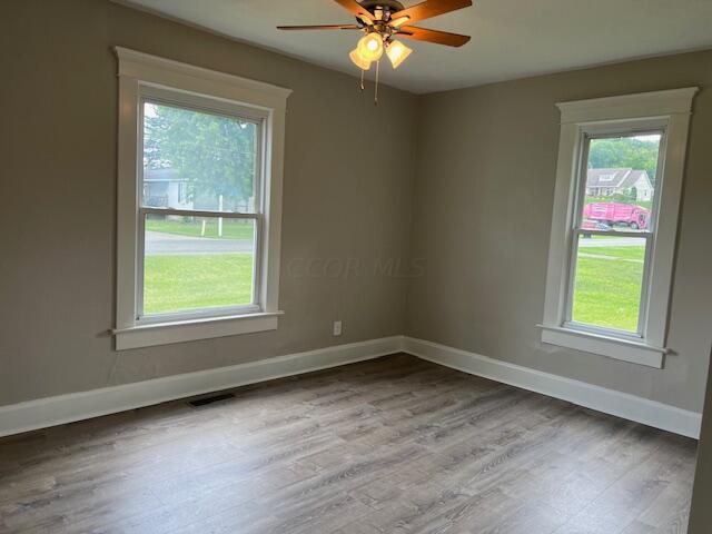 332 Spring Street Utica, OH 43080 - Photo 10 of 23 IMG_4633 (2)