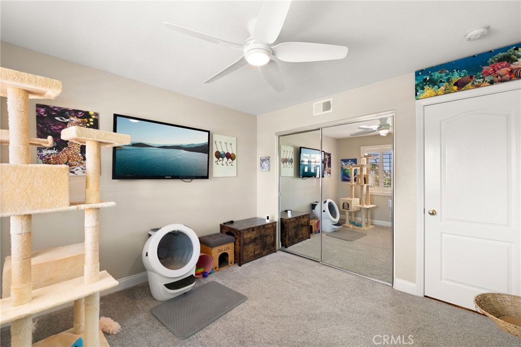 28561 Camelback Road Trabuco Canyon, CA 92679 - Photo 51 of 67