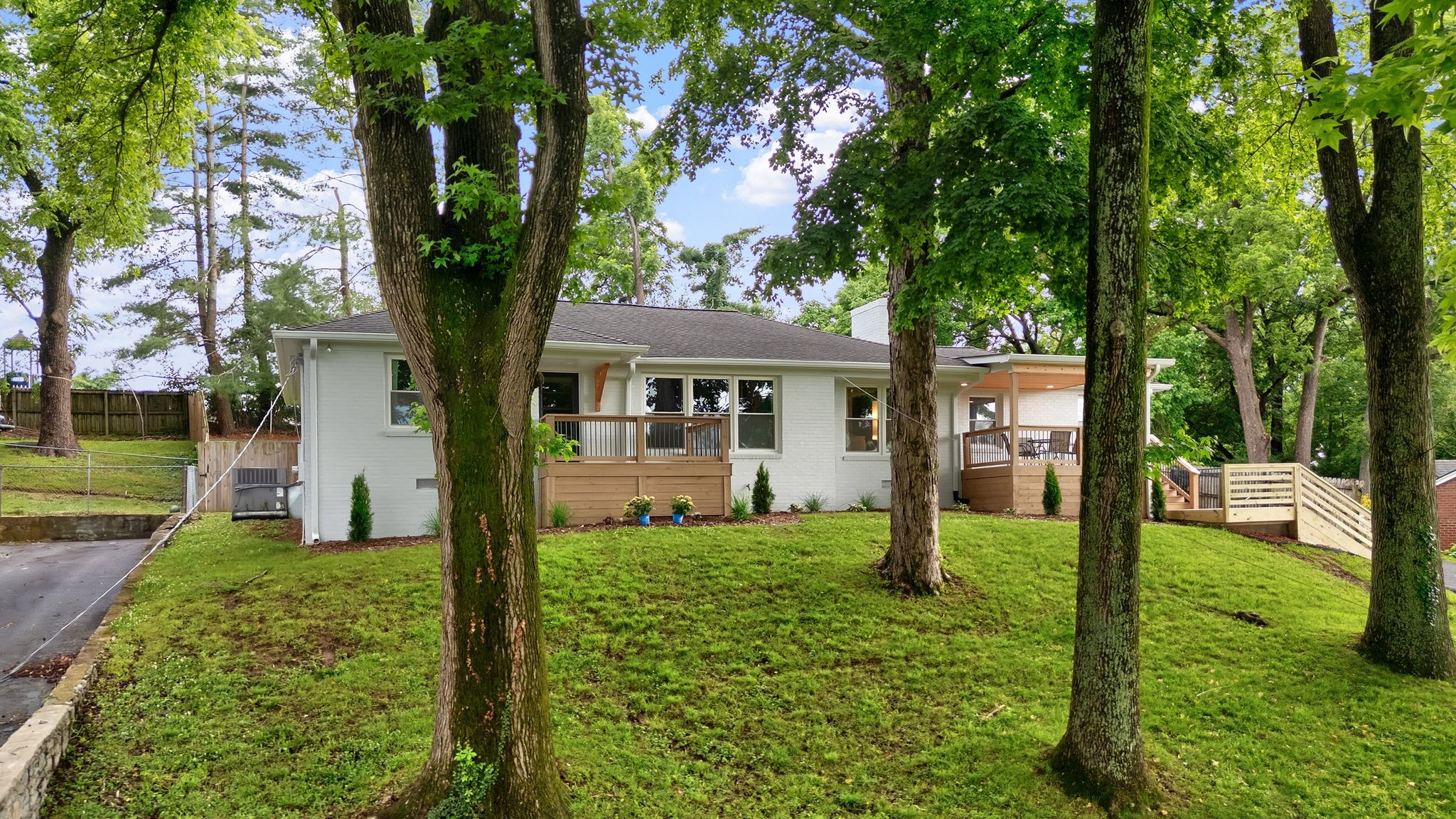 310 Browning Road Nashville, TN 37211 - Photo 28 of 36