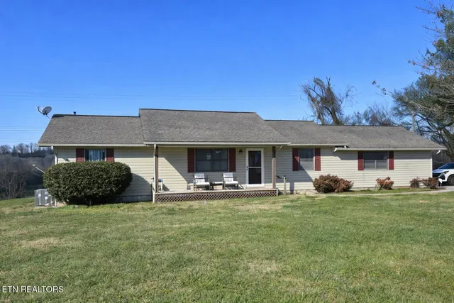 $559,900 | 1921 East Governor John Sevier Highway, Knoxville, TN 37920