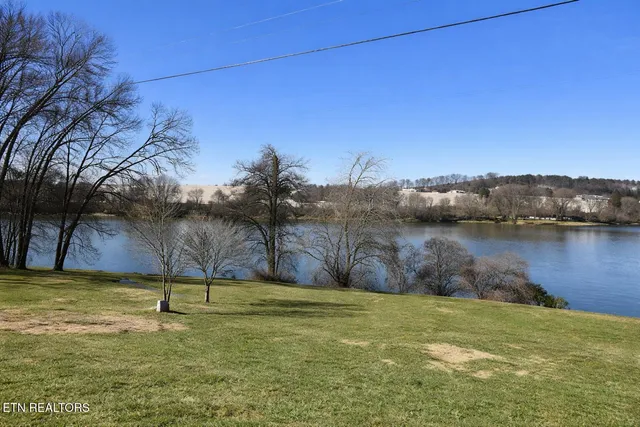 $559,900 | 1921 East Governor John Sevier Highway, Knoxville, TN 37920