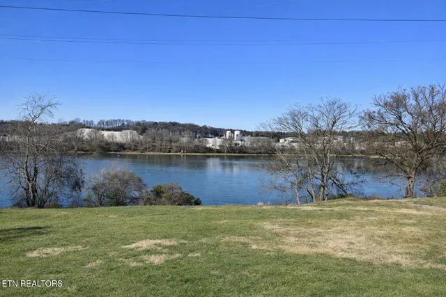 $559,900 | 1921 East Governor John Sevier Highway, Knoxville, TN 37920