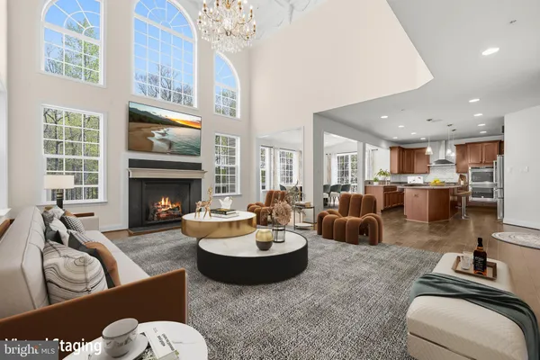 $999,999 | 10008 Thomas Brooke Place, Upper Marlboro, MD 20772
