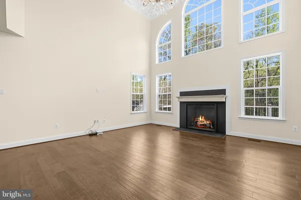 $999,999 | 10008 Thomas Brooke Place, Upper Marlboro, MD 20772