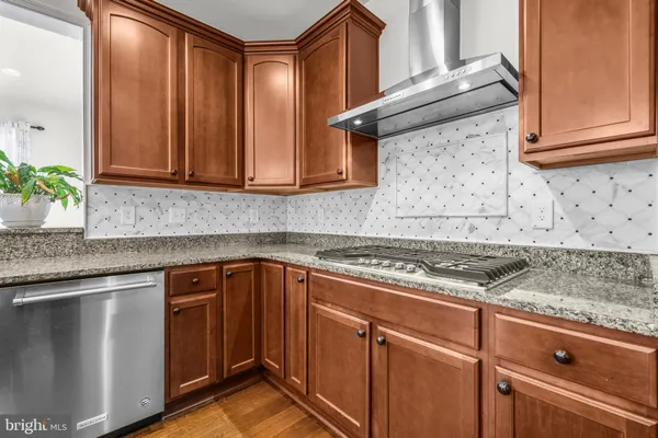 $999,999 | 10008 Thomas Brooke Place, Upper Marlboro, MD 20772