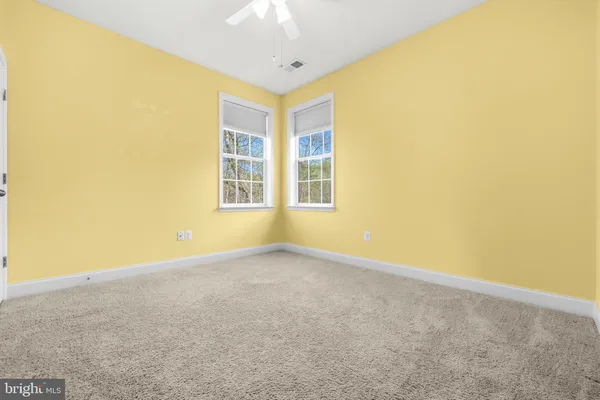 $999,999 | 10008 Thomas Brooke Place, Upper Marlboro, MD 20772