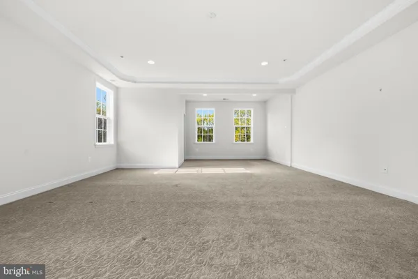 $999,999 | 10008 Thomas Brooke Place, Upper Marlboro, MD 20772