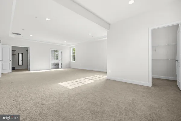 $999,999 | 10008 Thomas Brooke Place, Upper Marlboro, MD 20772