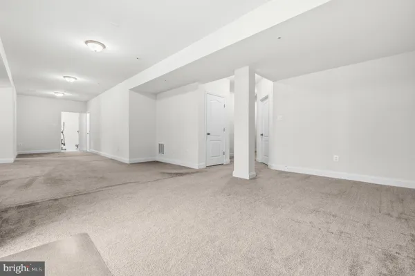 $999,999 | 10008 Thomas Brooke Place, Upper Marlboro, MD 20772