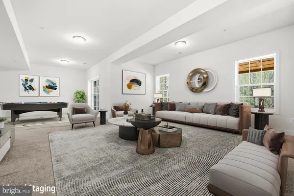 $999,999 | 10008 Thomas Brooke Place, Upper Marlboro, MD 20772