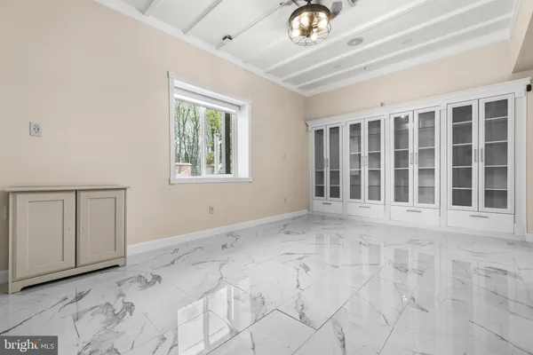 $999,999 | 10008 Thomas Brooke Place, Upper Marlboro, MD 20772