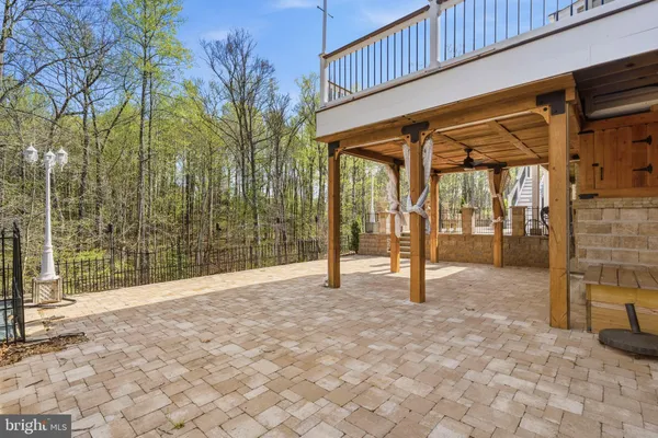 $999,999 | 10008 Thomas Brooke Place, Upper Marlboro, MD 20772