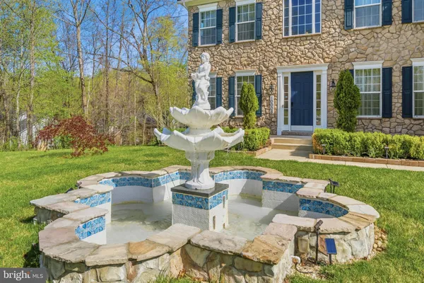 $999,999 | 10008 Thomas Brooke Place, Upper Marlboro, MD 20772