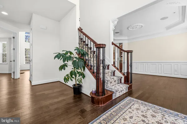 $999,999 | 10008 Thomas Brooke Place, Upper Marlboro, MD 20772