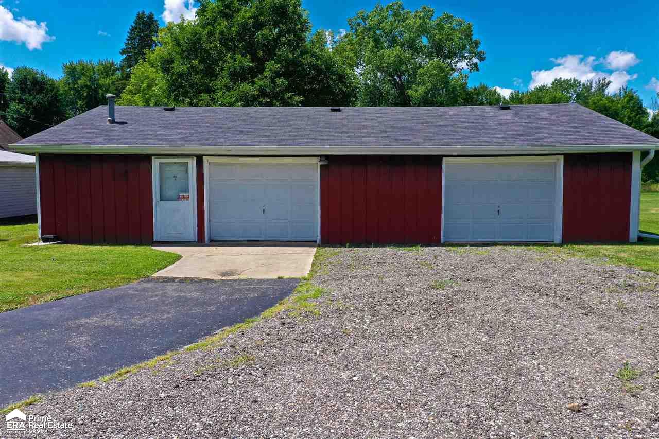 6099 East Potter Road Davison, MI 48423 - Photo 50 of 62 50017966-49.JPG
