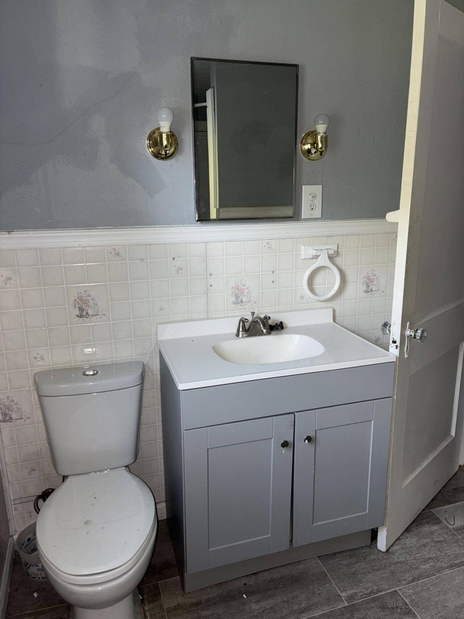 836-838 Rodgers Drive Springfield, OH 45503 - Photo 17 of 28