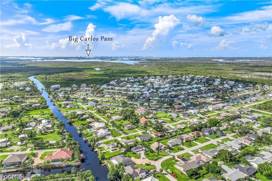 6118 Park Road Fort Myers, FL 33908 - Photo 20 of 20 Gallery Image 20