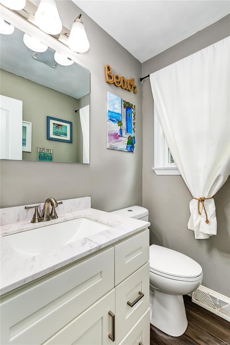 911 Indian Springs Road O'Fallon, IL 62269 - Photo 20 of 30 Gallery Image 20