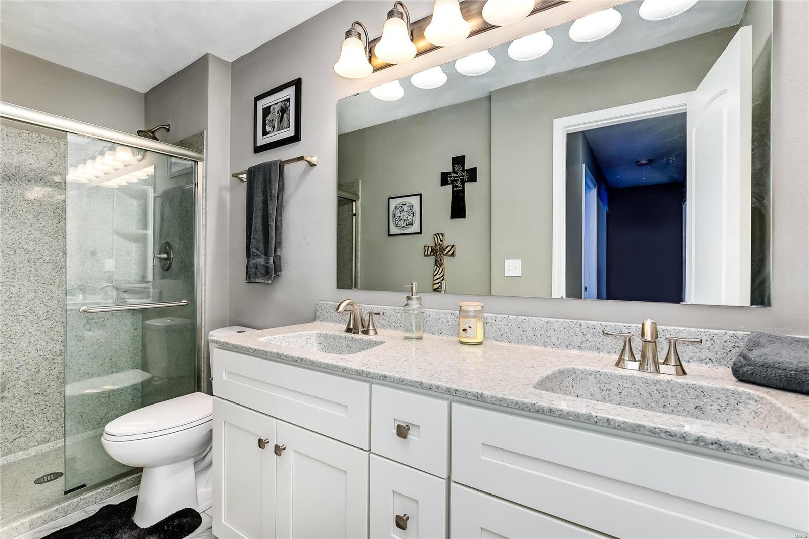 911 Indian Springs Road O'Fallon, IL 62269 - Photo 26 of 30 Gallery Image 26