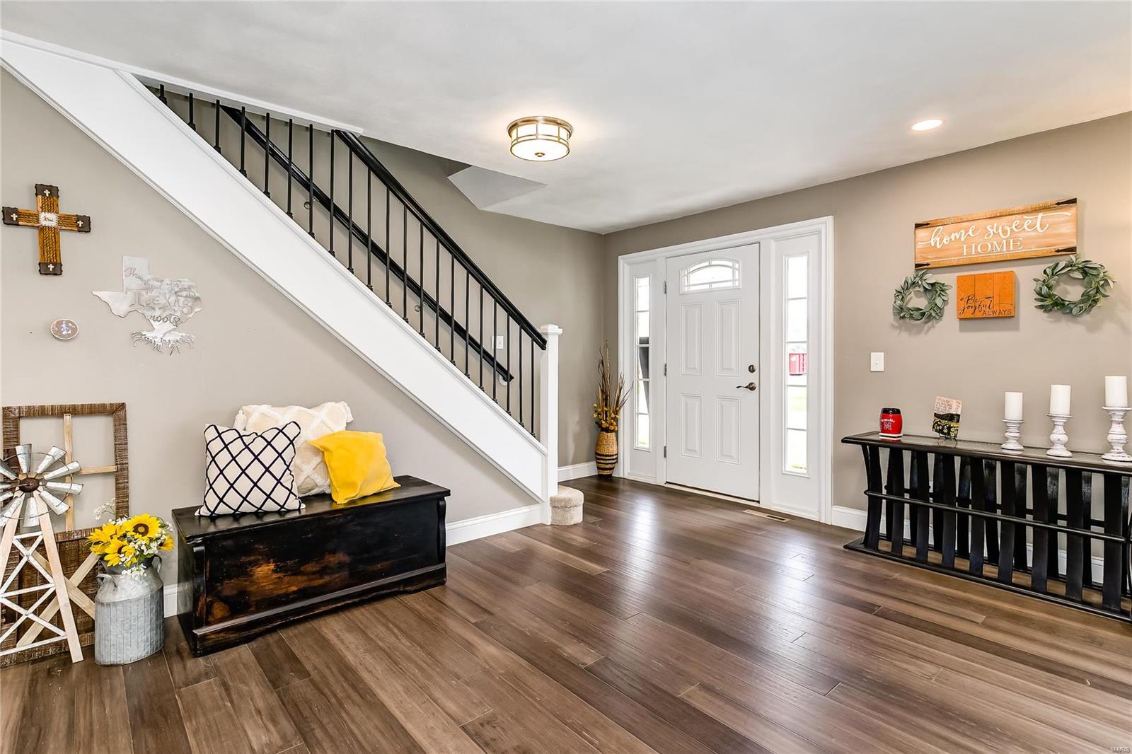 911 Indian Springs Road O'Fallon, IL 62269 - Photo 7 of 30 Gallery Image 7