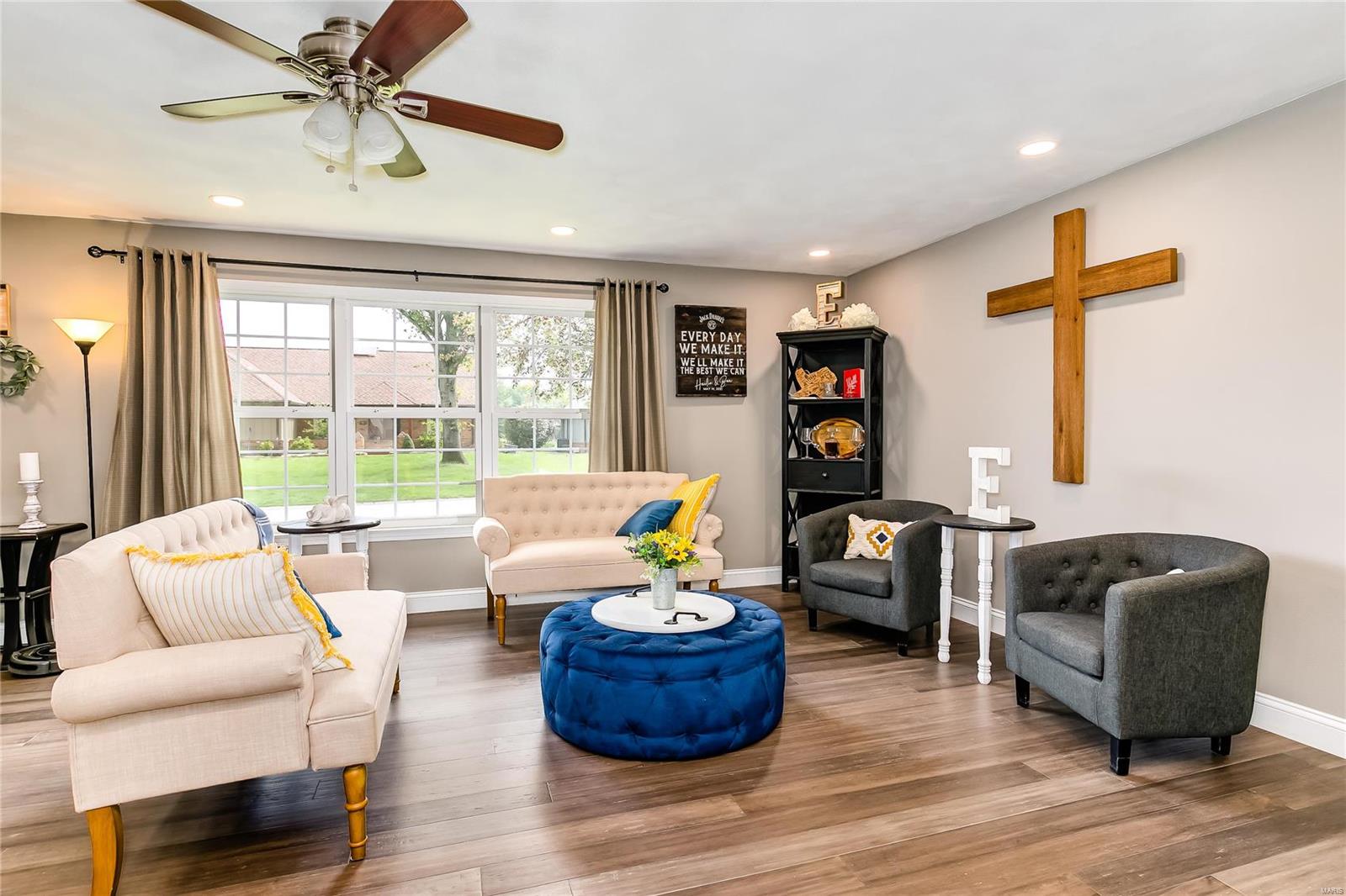 911 Indian Springs Road O'Fallon, IL 62269 - Photo 8 of 30 Gallery Image 8