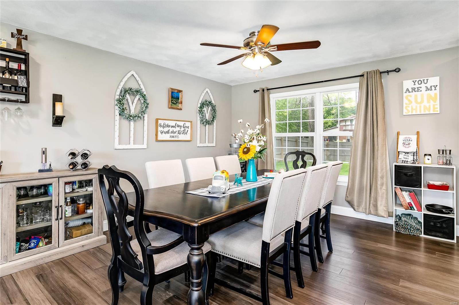 911 Indian Springs Road O'Fallon, IL 62269 - Photo 9 of 30 Gallery Image 9