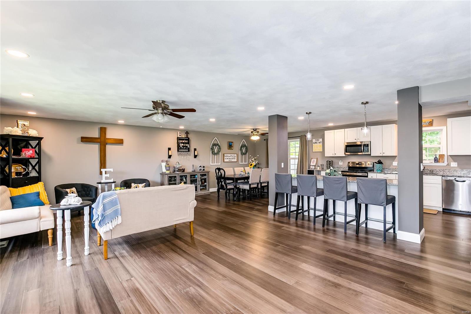 911 Indian Springs Road O'Fallon, IL 62269 - Photo 10 of 30 Gallery Image 10