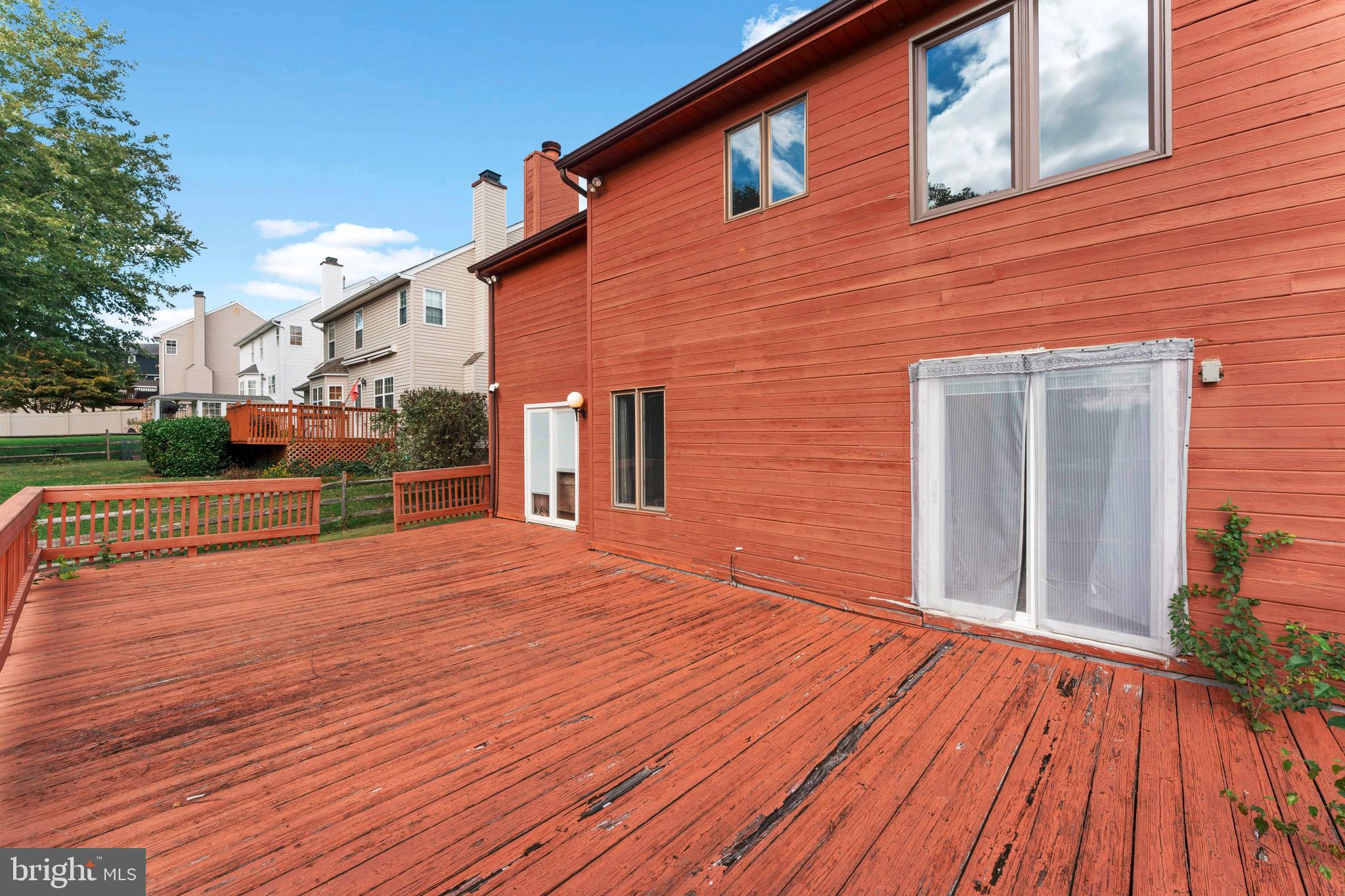 8912 Springview Road Philadelphia, PA 19115 - Photo 33 of 36