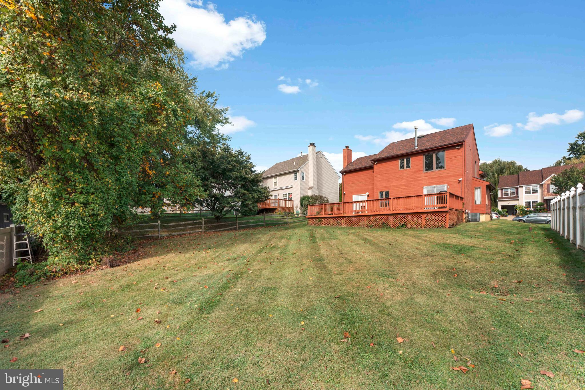 8912 Springview Road Philadelphia, PA 19115 - Photo 34 of 36