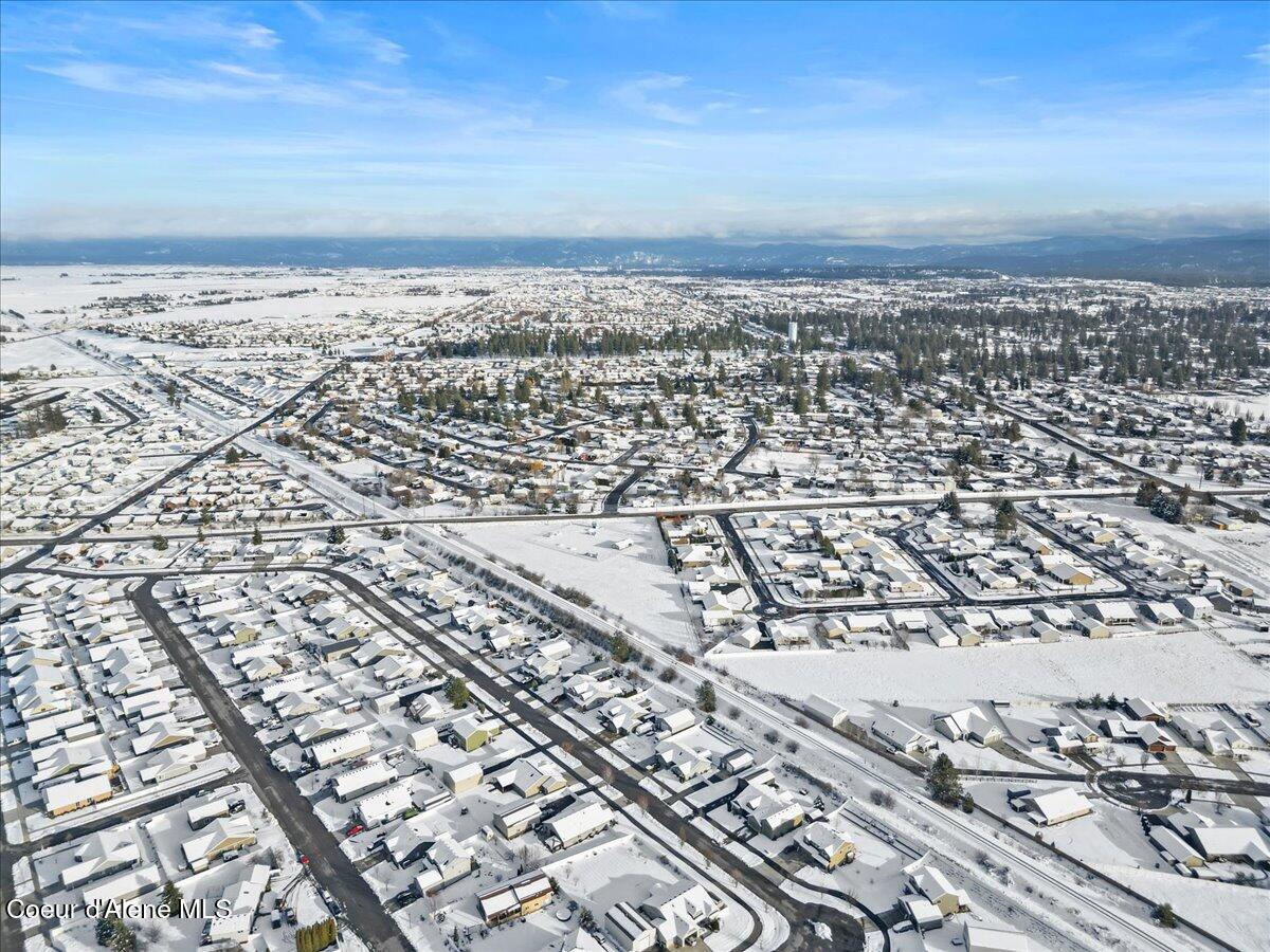 1020 West Jenicek Loop Post Falls, ID 83854 - Photo 57 of 67 Gods Country