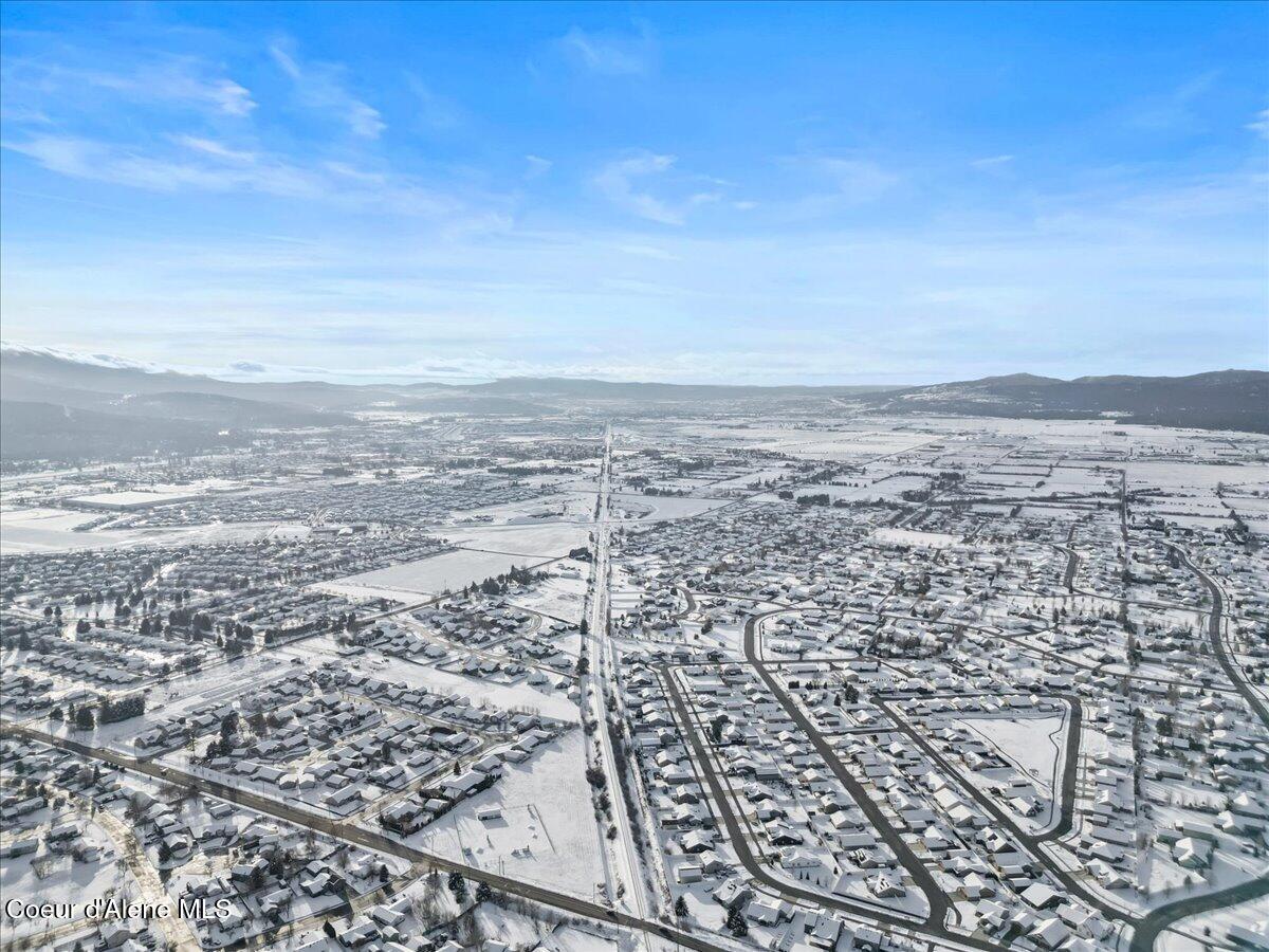 1020 West Jenicek Loop Post Falls, ID 83854 - Photo 64 of 67 05-DJI_0944