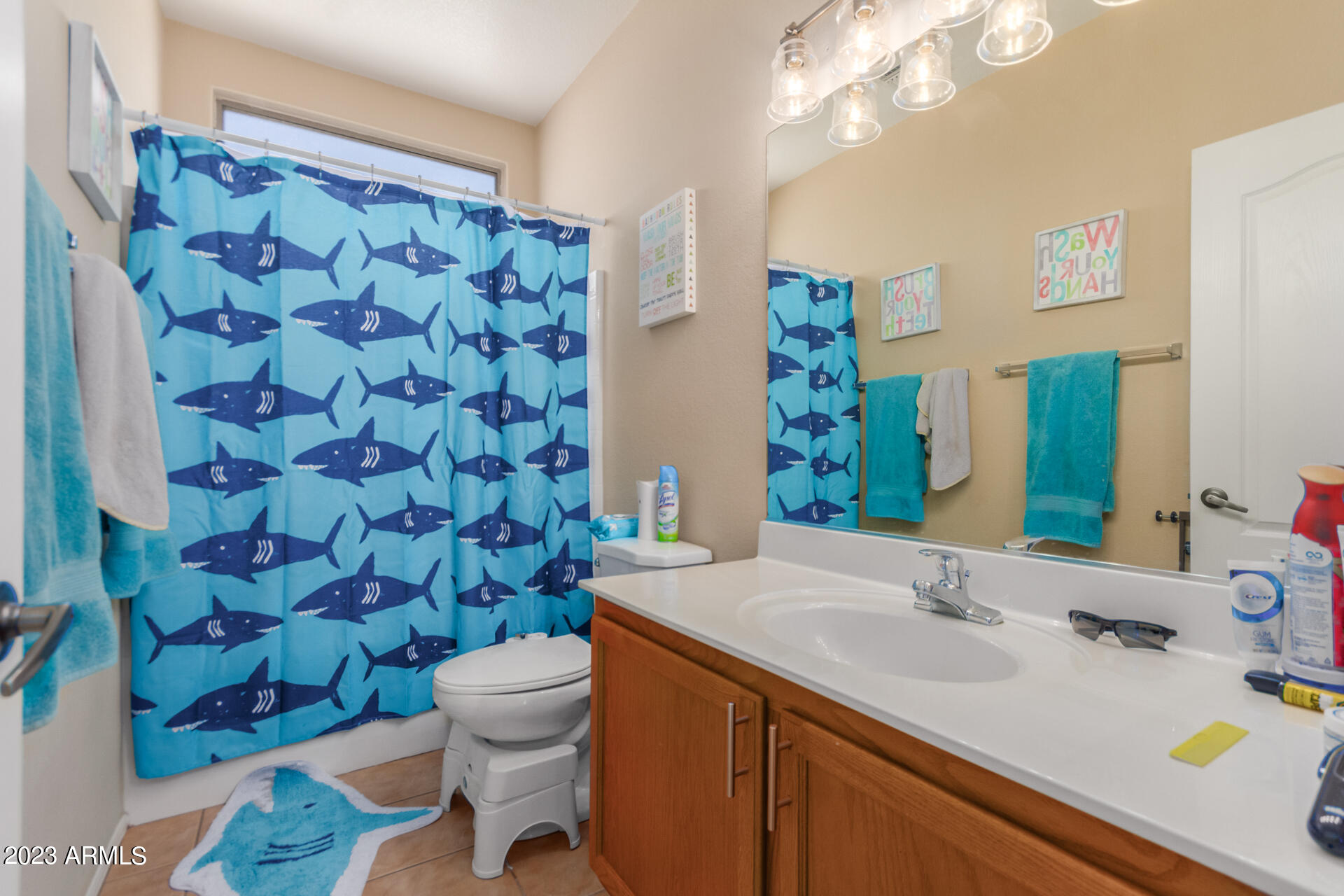 6549 West Cordes Road Phoenix, AZ 85043 - Photo 17 of 19 28 - Cordes