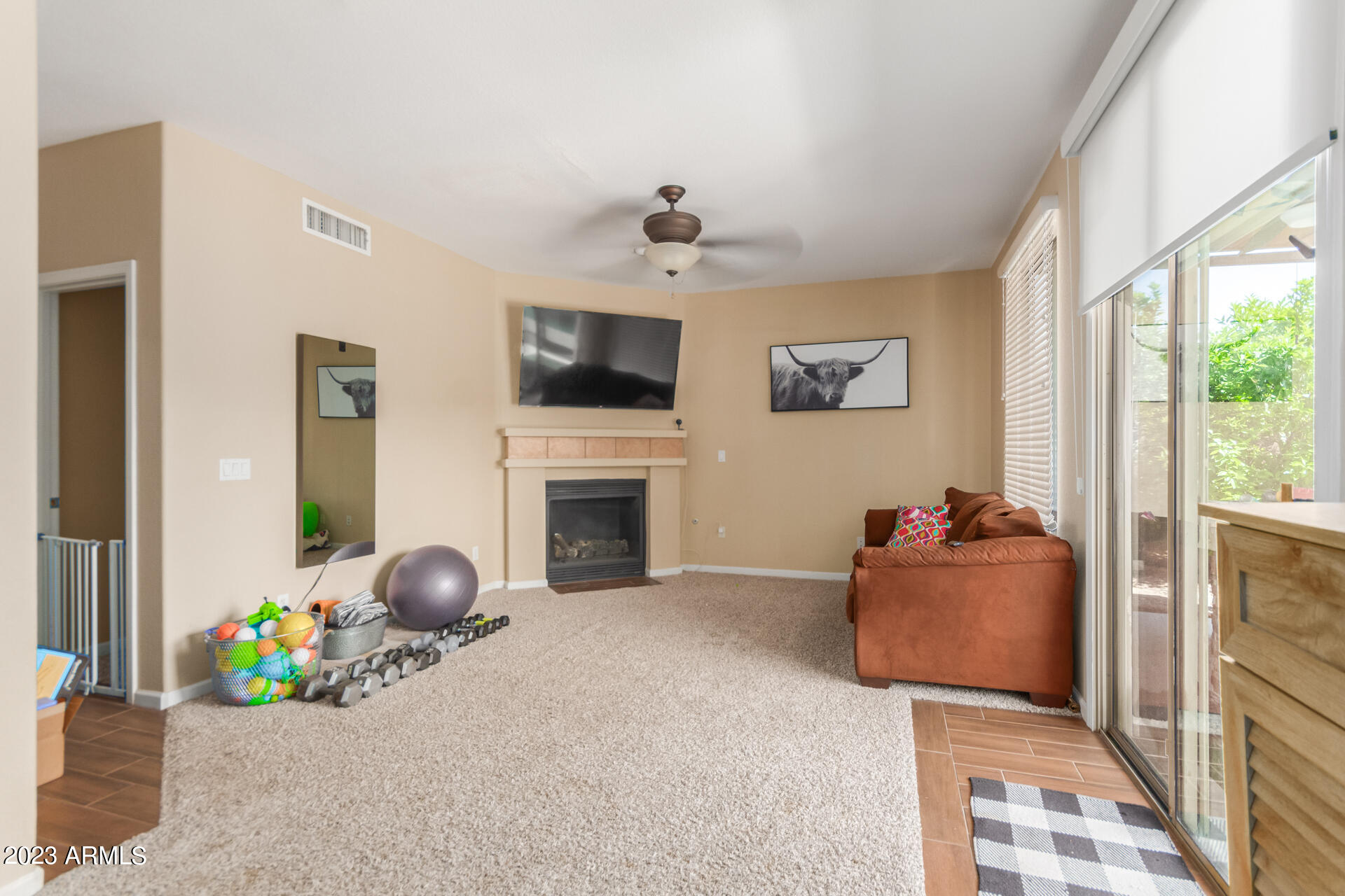6549 West Cordes Road Phoenix, AZ 85043 - Photo 8 of 19 11 - Cordes