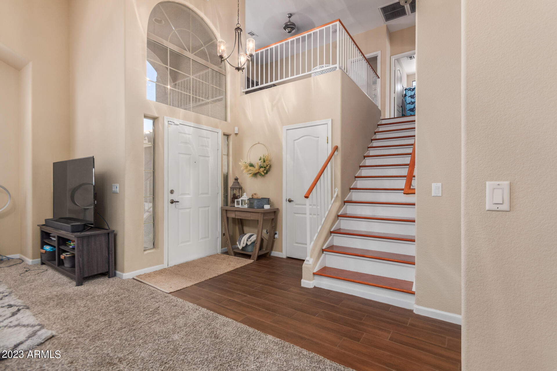 6549 West Cordes Road Phoenix, AZ 85043 - Photo 9 of 19 06 - Cordes