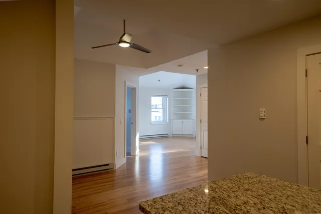 $1,800 | 28 Academy Street, Unit 7, Franconia, NH 03580