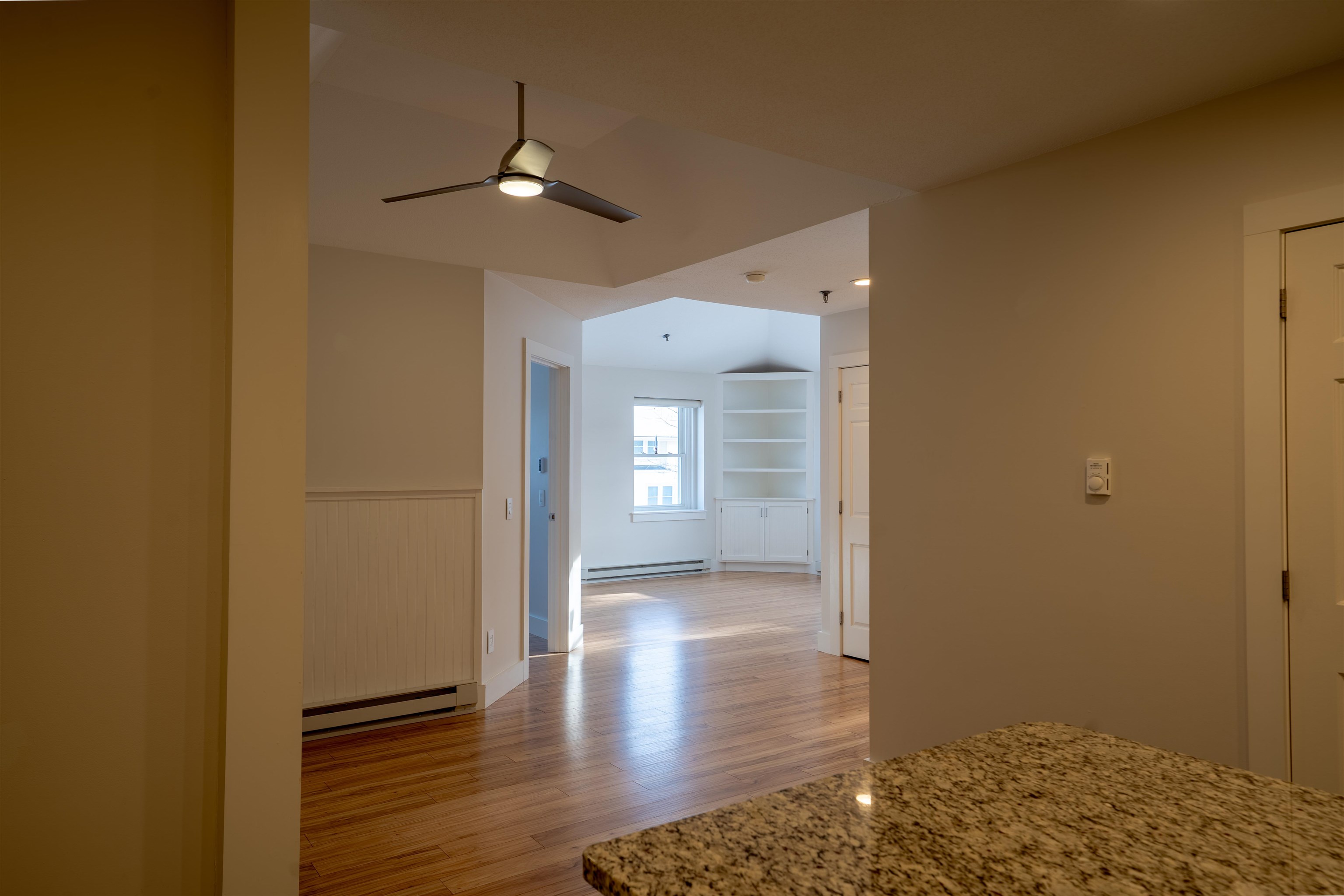 28 Academy Street, Unit 7 Franconia, NH 03580 - Photo 12 of 14