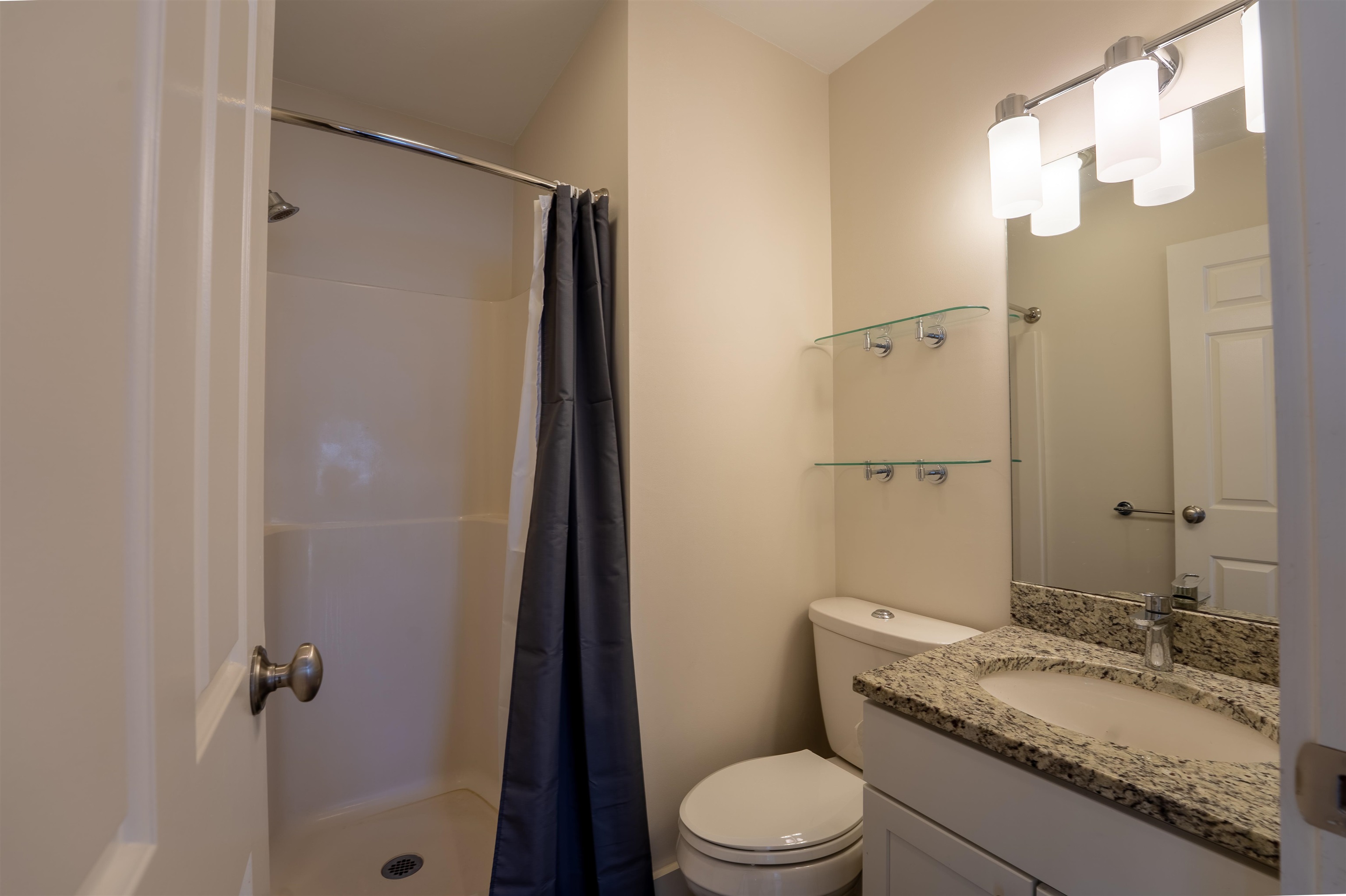 28 Academy Street, Unit 7 Franconia, NH 03580 - Photo 13 of 14