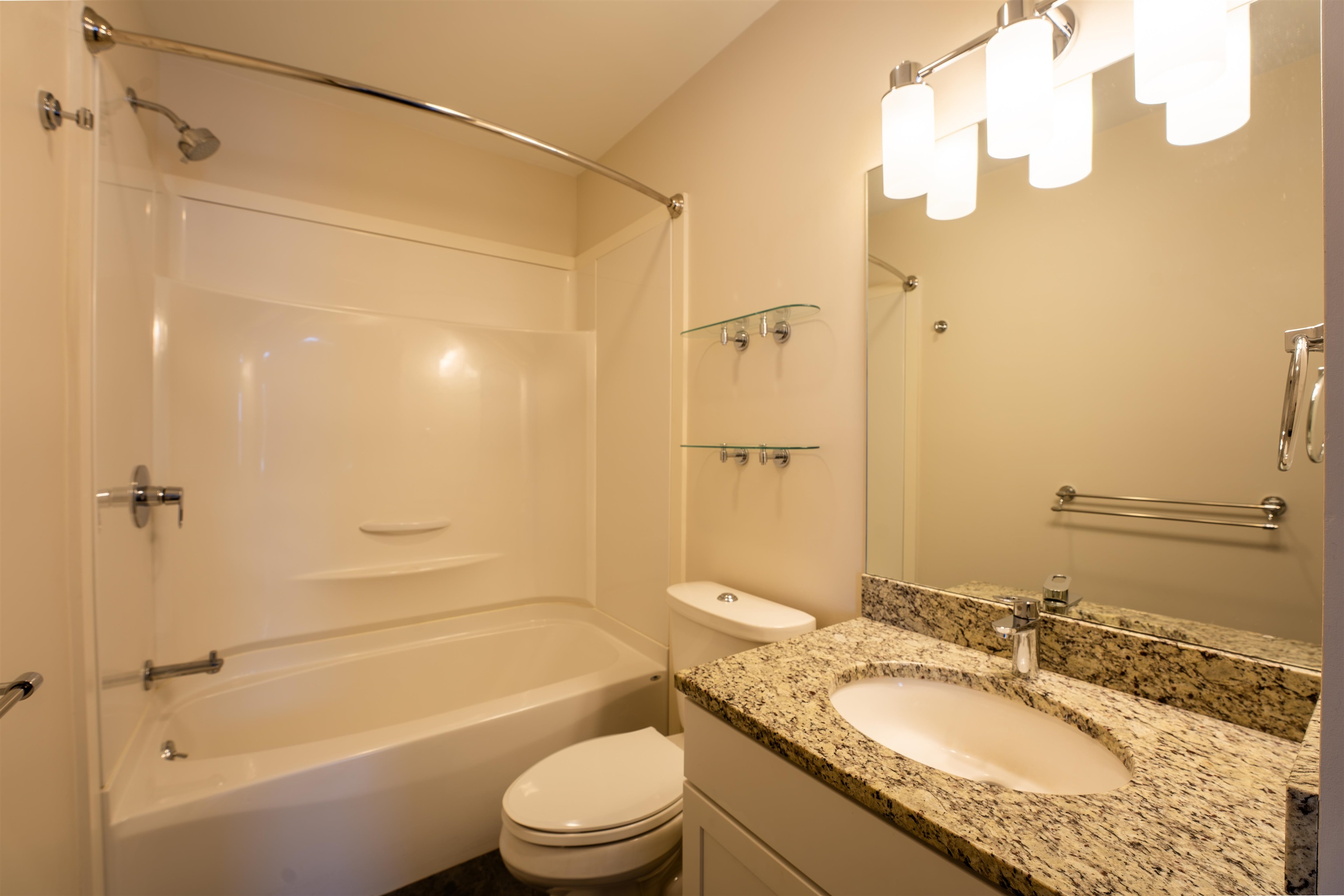 28 Academy Street, Unit 7 Franconia, NH 03580 - Photo 14 of 14