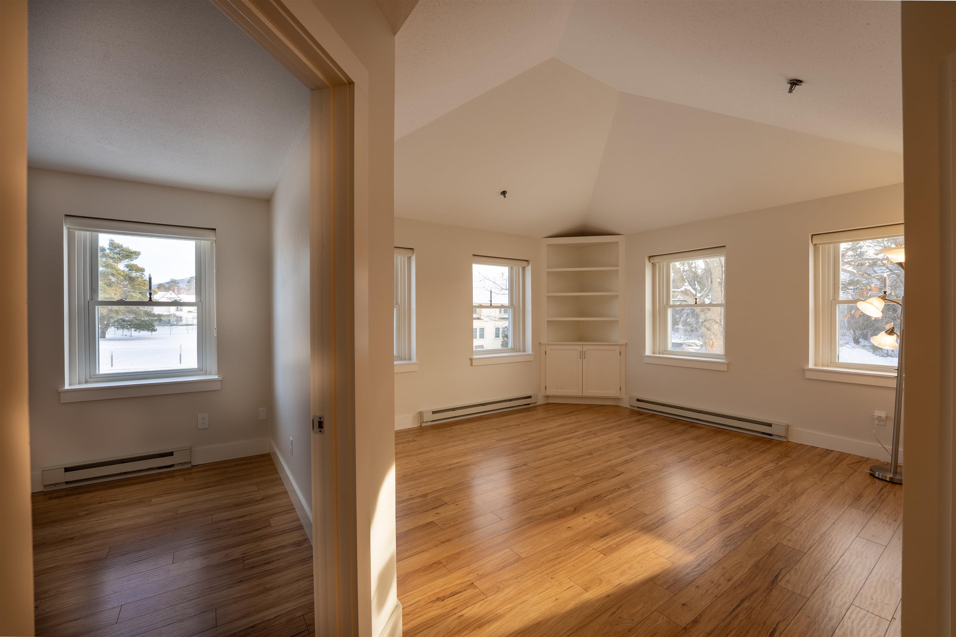 28 Academy Street, Unit 7 Franconia, NH 03580 - Photo 5 of 14